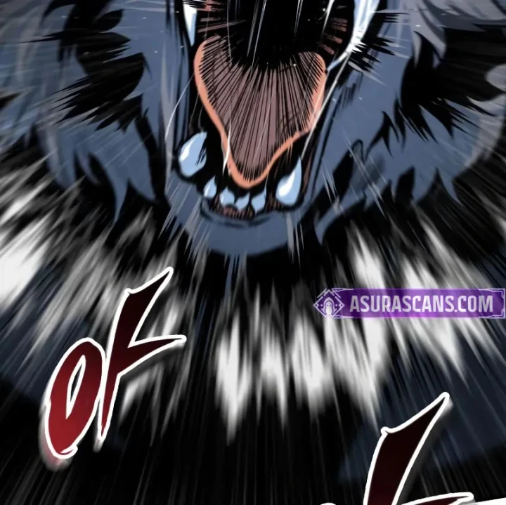 Giáo Sư Gián Điệp Chapter 153 - 21