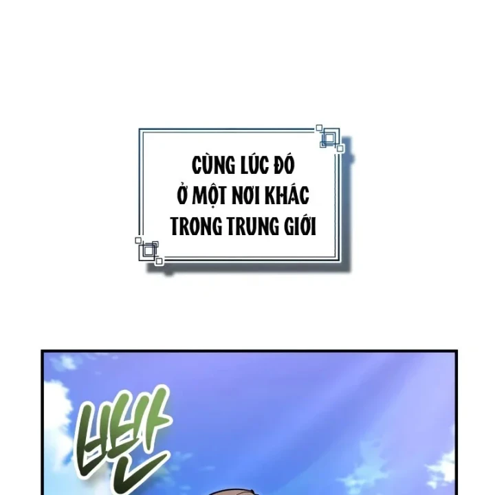 Giáo Sư Gián Điệp Chapter 153 - 35