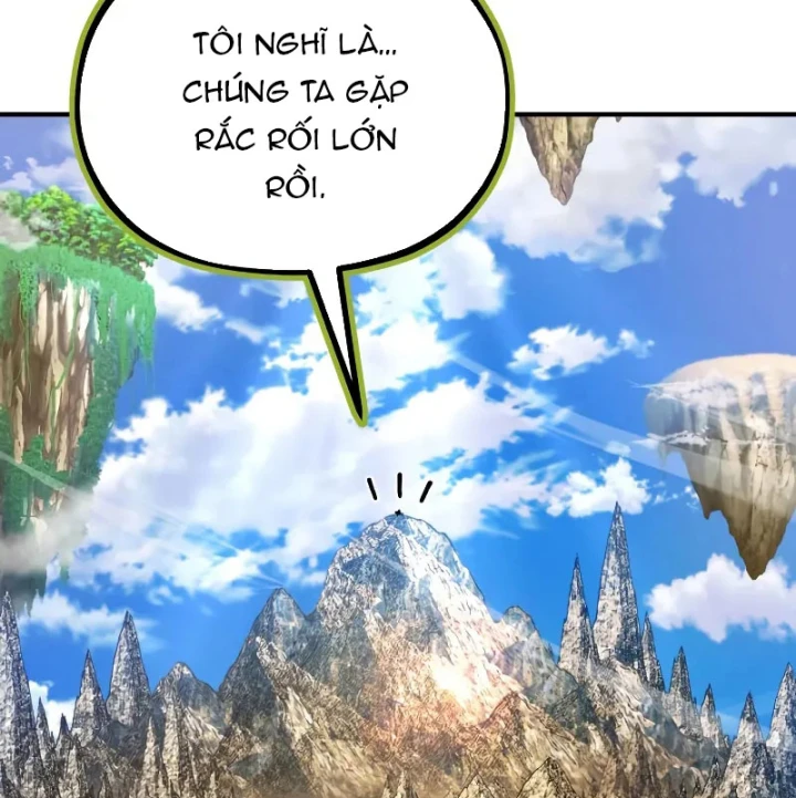 Giáo Sư Gián Điệp Chapter 153 - 38