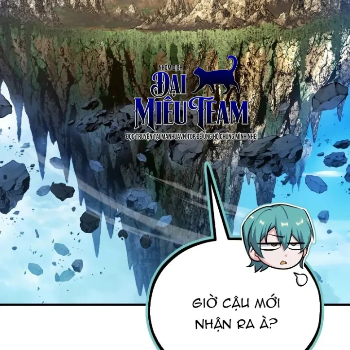 Giáo Sư Gián Điệp Chapter 153 - 39