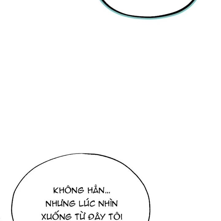 Giáo Sư Gián Điệp Chapter 153 - 40