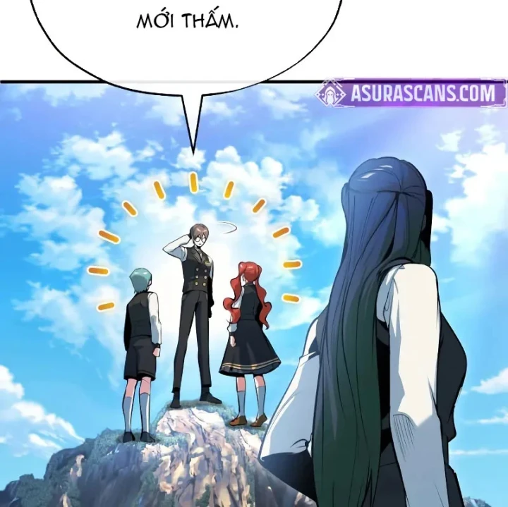 Giáo Sư Gián Điệp Chapter 153 - 41