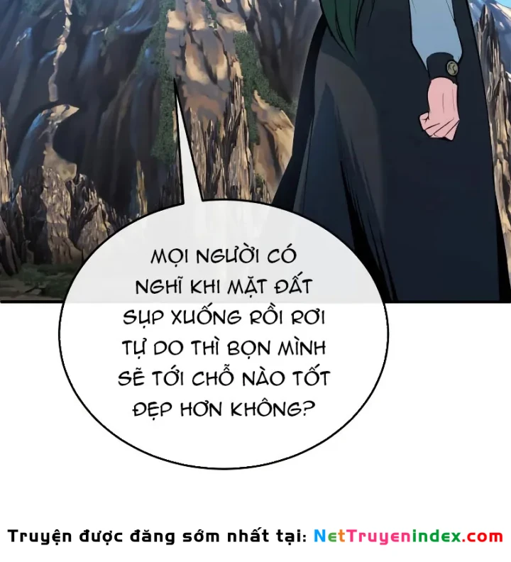 Giáo Sư Gián Điệp Chapter 153 - 42