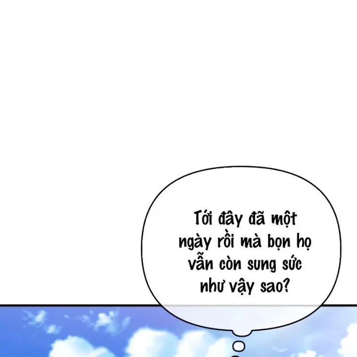 Giáo Sư Gián Điệp Chapter 153 - 43