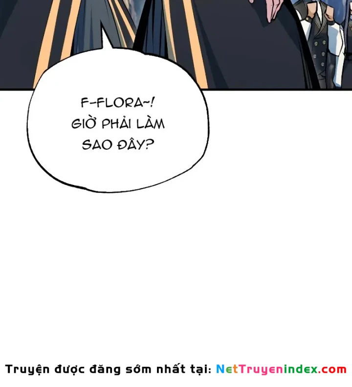 Giáo Sư Gián Điệp Chapter 153 - 45