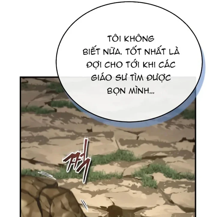 Giáo Sư Gián Điệp Chapter 153 - 47