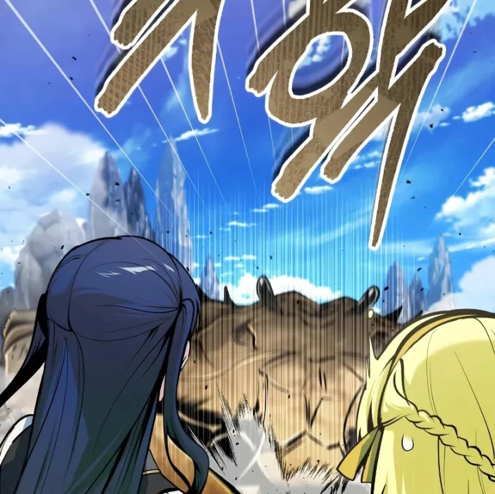 Giáo Sư Gián Điệp Chapter 153 - 50