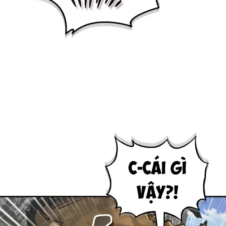 Giáo Sư Gián Điệp Chapter 153 - 52