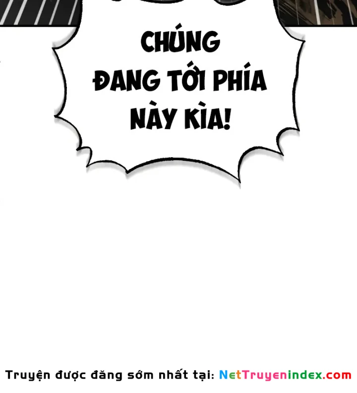 Giáo Sư Gián Điệp Chapter 153 - 55