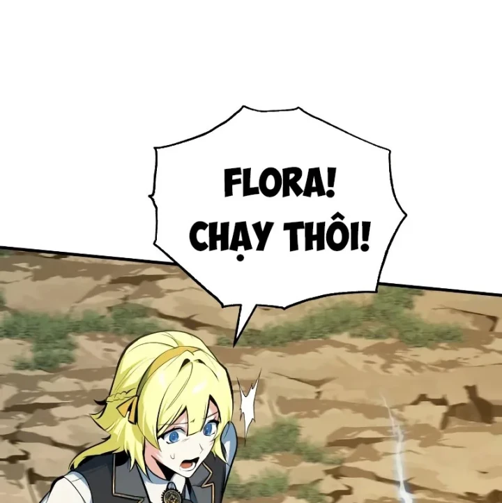 Giáo Sư Gián Điệp Chapter 153 - 56