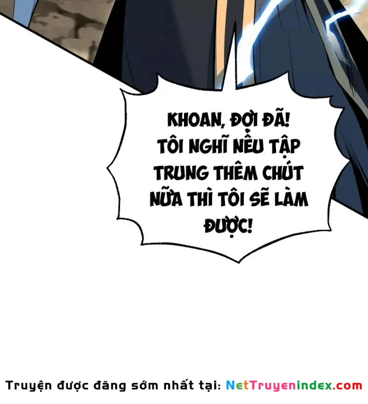 Giáo Sư Gián Điệp Chapter 153 - 58