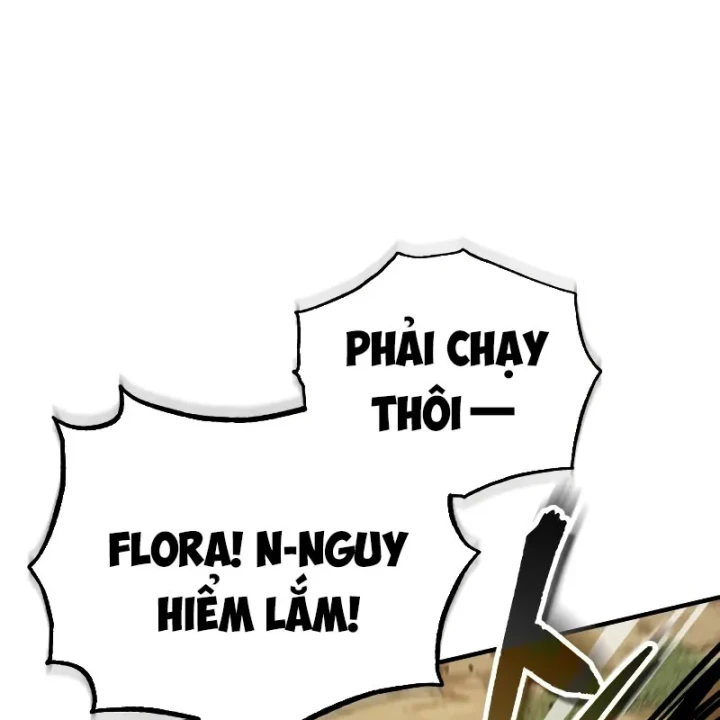 Giáo Sư Gián Điệp Chapter 153 - 59