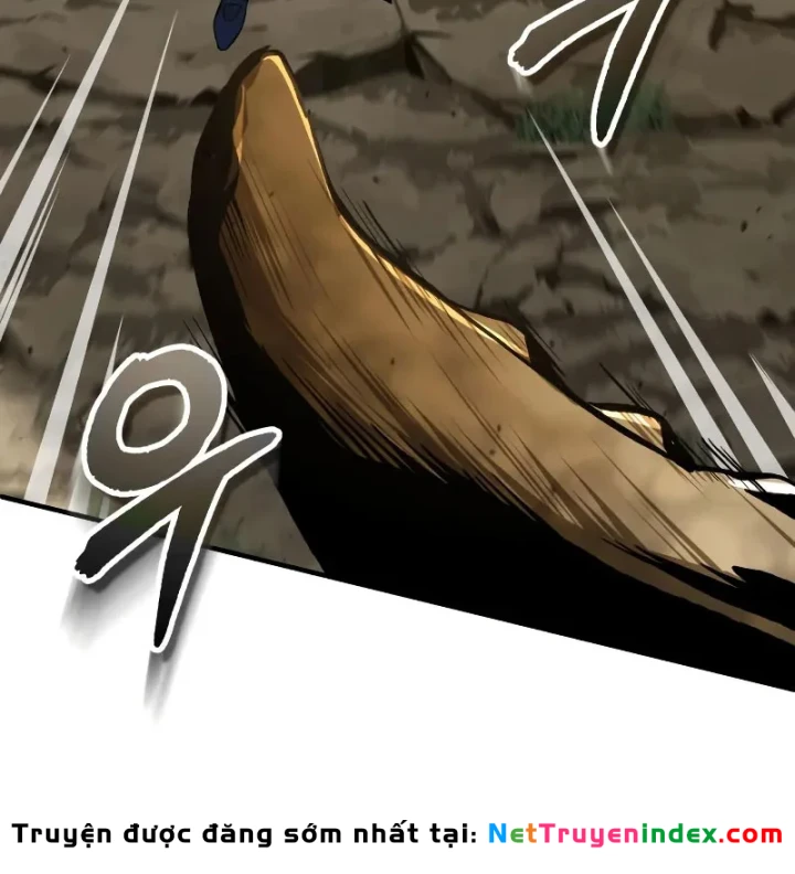 Giáo Sư Gián Điệp Chapter 153 - 61