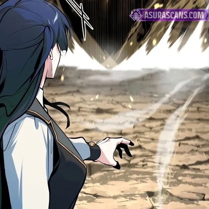 Giáo Sư Gián Điệp Chapter 153 - 69