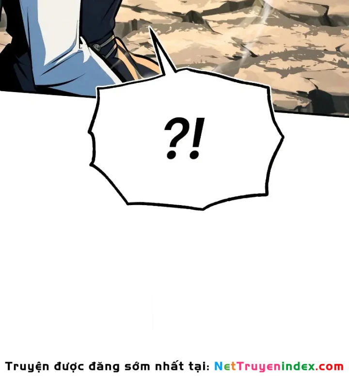 Giáo Sư Gián Điệp Chapter 153 - 70
