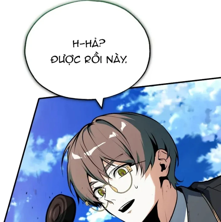 Giáo Sư Gián Điệp Chapter 153 - 72
