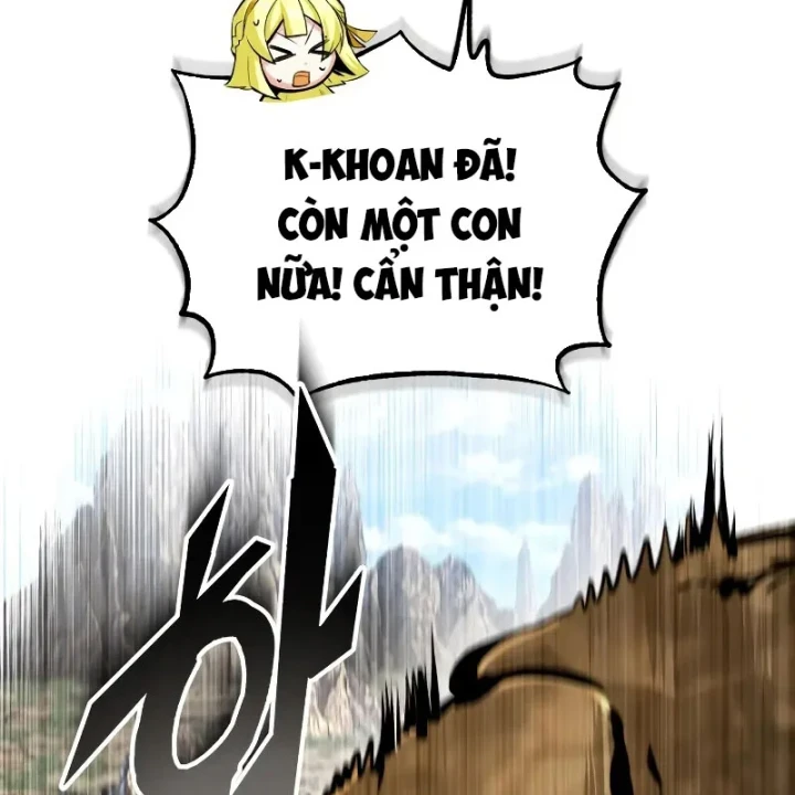 Giáo Sư Gián Điệp Chapter 153 - 76