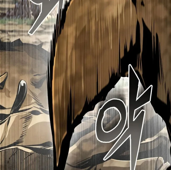 Giáo Sư Gián Điệp Chapter 153 - 77