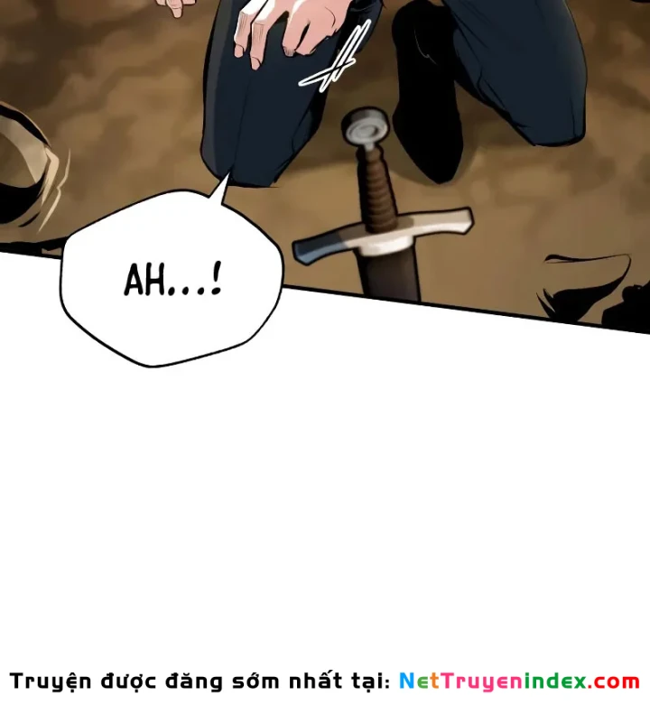 Giáo Sư Gián Điệp Chapter 153 - 79