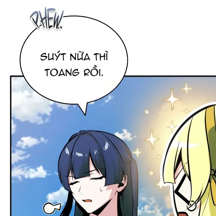 Giáo Sư Gián Điệp Chapter 153 - 85