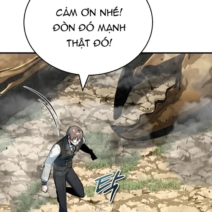 Giáo Sư Gián Điệp Chapter 153 - 88