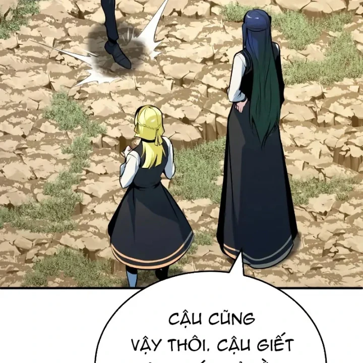 Giáo Sư Gián Điệp Chapter 153 - 89
