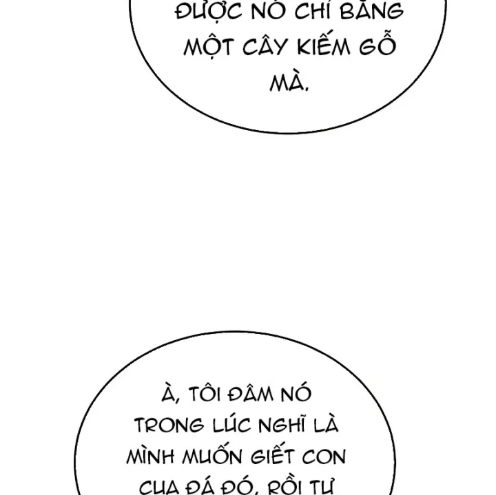 Giáo Sư Gián Điệp Chapter 153 - 90