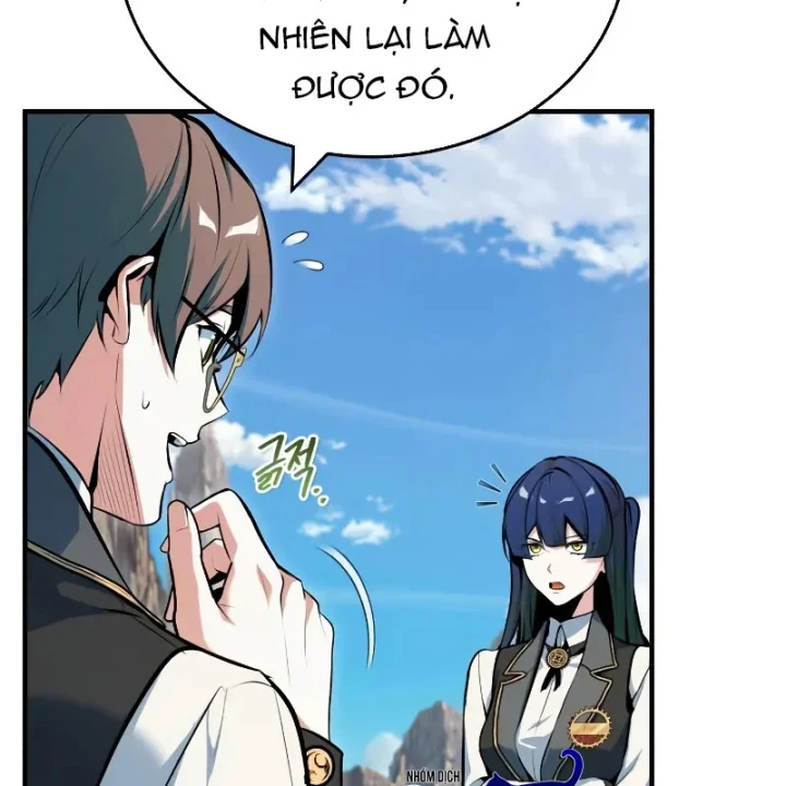 Giáo Sư Gián Điệp Chapter 153 - 91