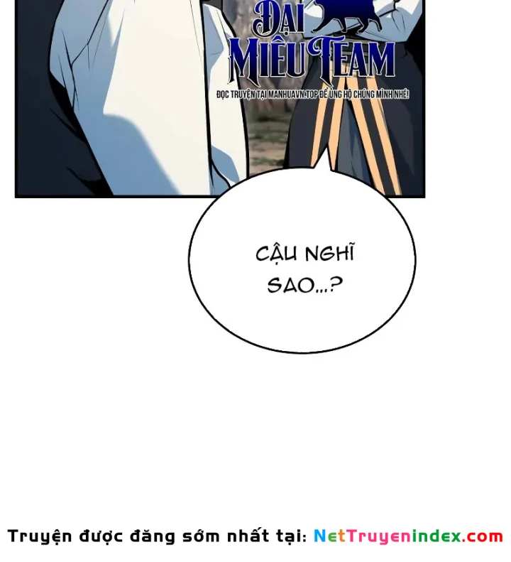 Giáo Sư Gián Điệp Chapter 153 - 92