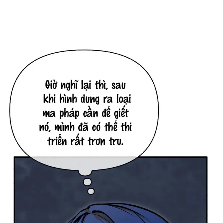 Giáo Sư Gián Điệp Chapter 153 - 93