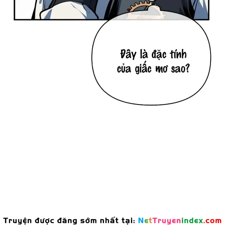 Giáo Sư Gián Điệp Chapter 153 - 95