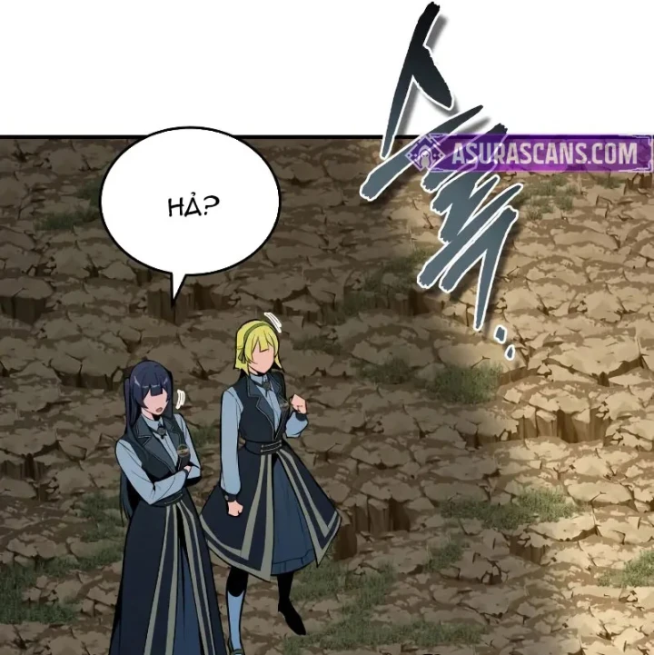 Giáo Sư Gián Điệp Chapter 153 - 96
