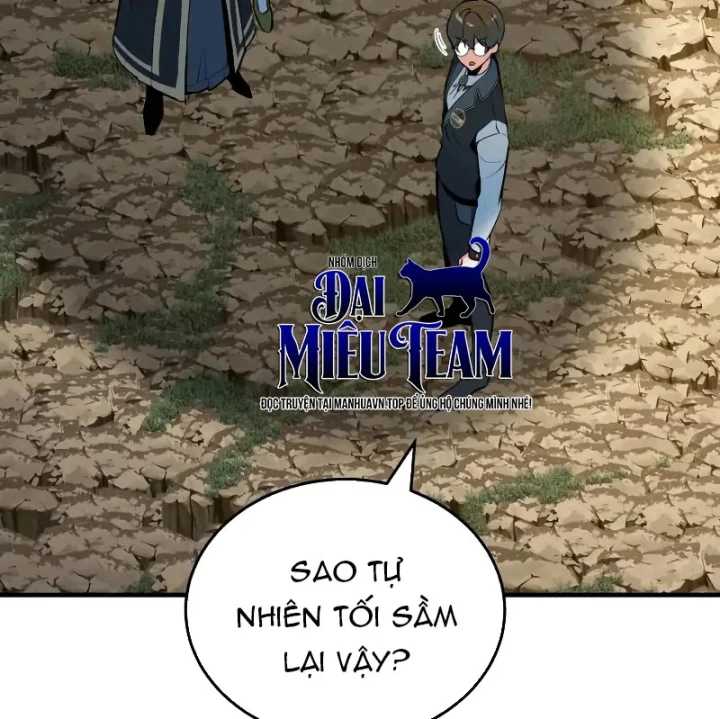 Giáo Sư Gián Điệp Chapter 153 - 97