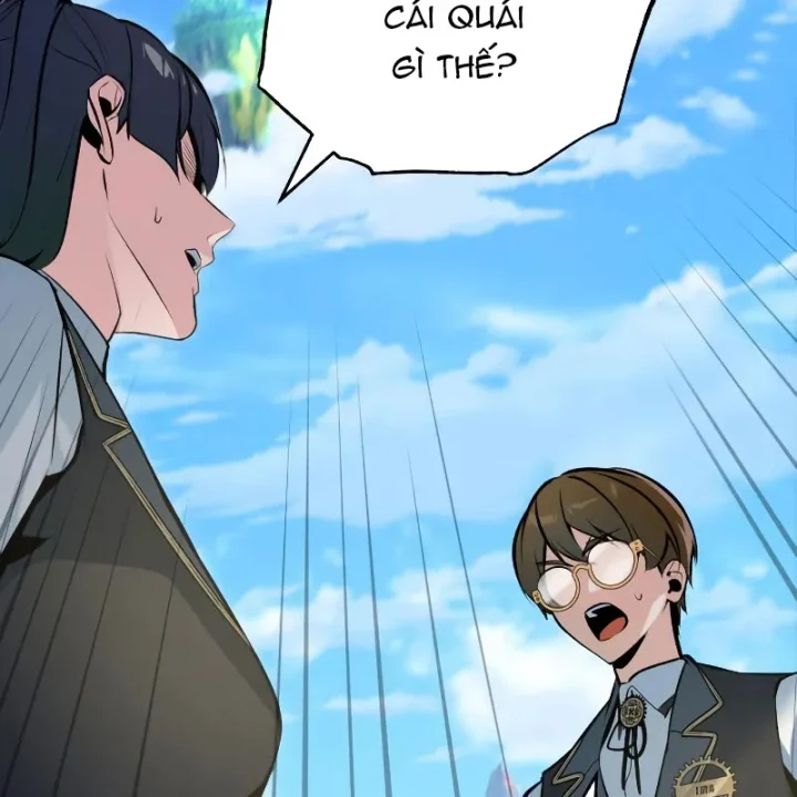 Giáo Sư Gián Điệp Chapter 153 - 100