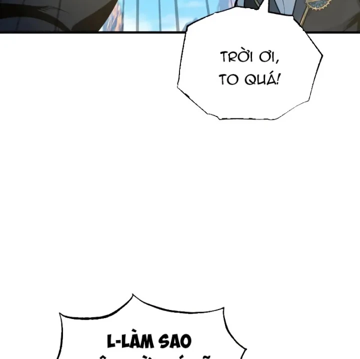 Giáo Sư Gián Điệp Chapter 153 - 101