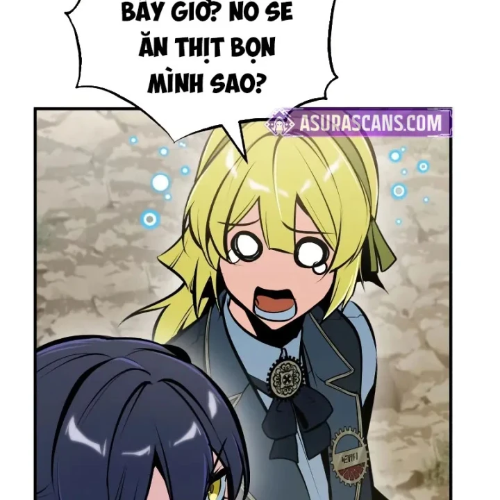 Giáo Sư Gián Điệp Chapter 153 - 102
