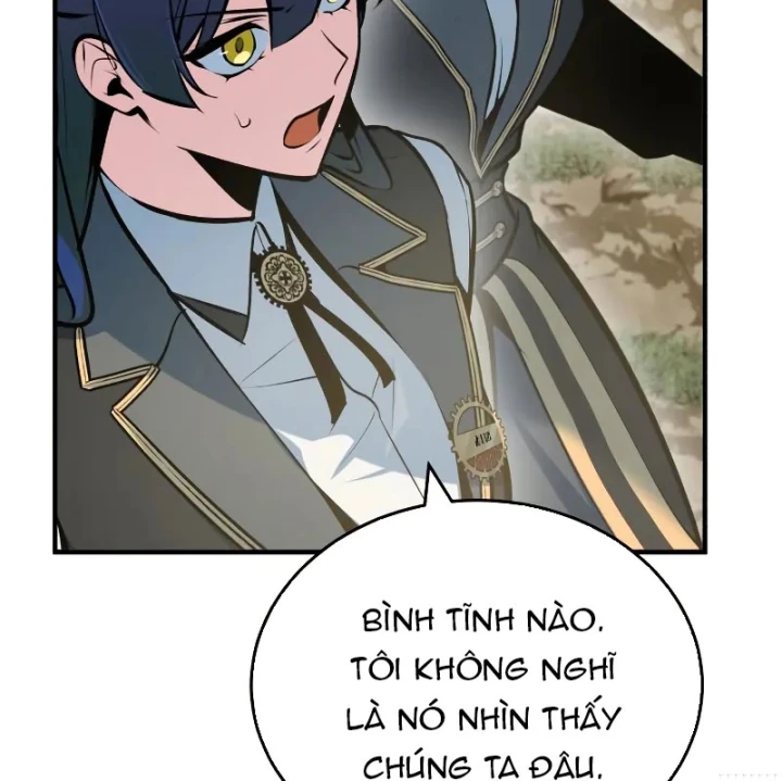 Giáo Sư Gián Điệp Chapter 153 - 103