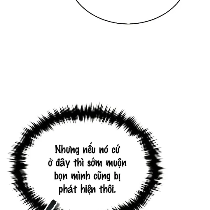 Giáo Sư Gián Điệp Chapter 153 - 104