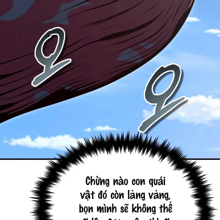 Giáo Sư Gián Điệp Chapter 153 - 106