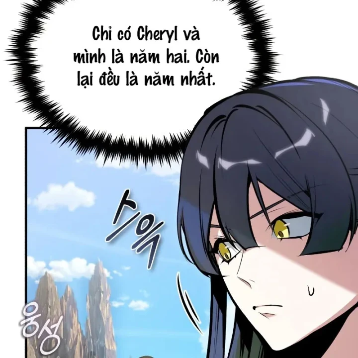 Giáo Sư Gián Điệp Chapter 153 - 108