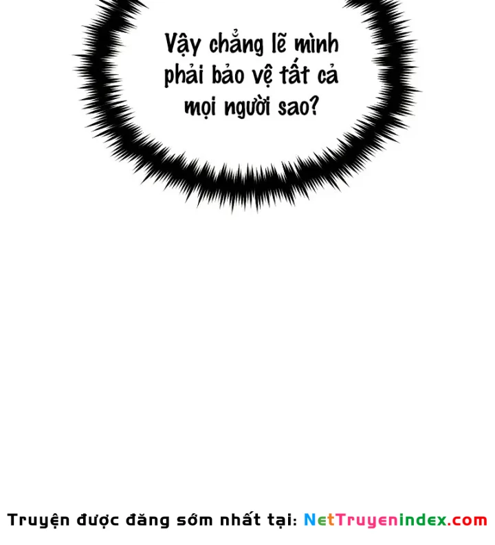 Giáo Sư Gián Điệp Chapter 153 - 110