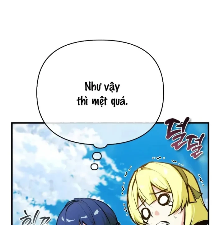 Giáo Sư Gián Điệp Chapter 153 - 111