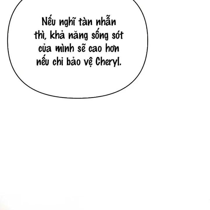 Giáo Sư Gián Điệp Chapter 153 - 113
