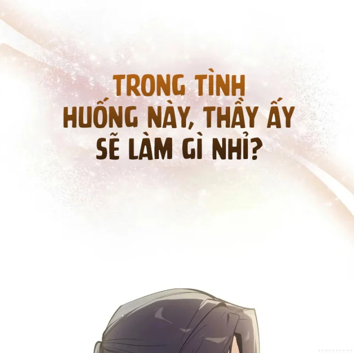 Giáo Sư Gián Điệp Chapter 153 - 114
