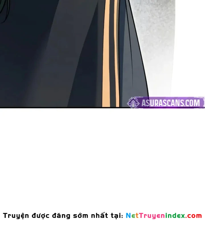 Giáo Sư Gián Điệp Chapter 153 - 117