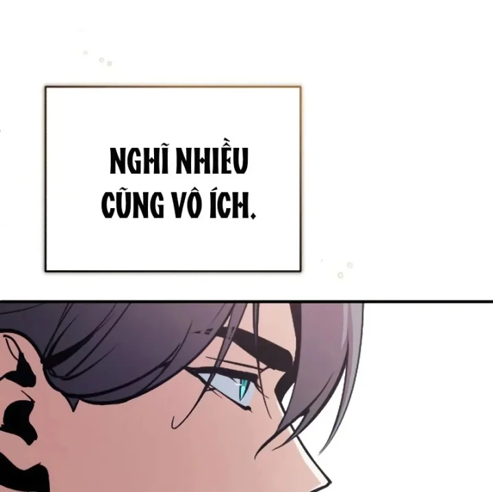Giáo Sư Gián Điệp Chapter 153 - 118