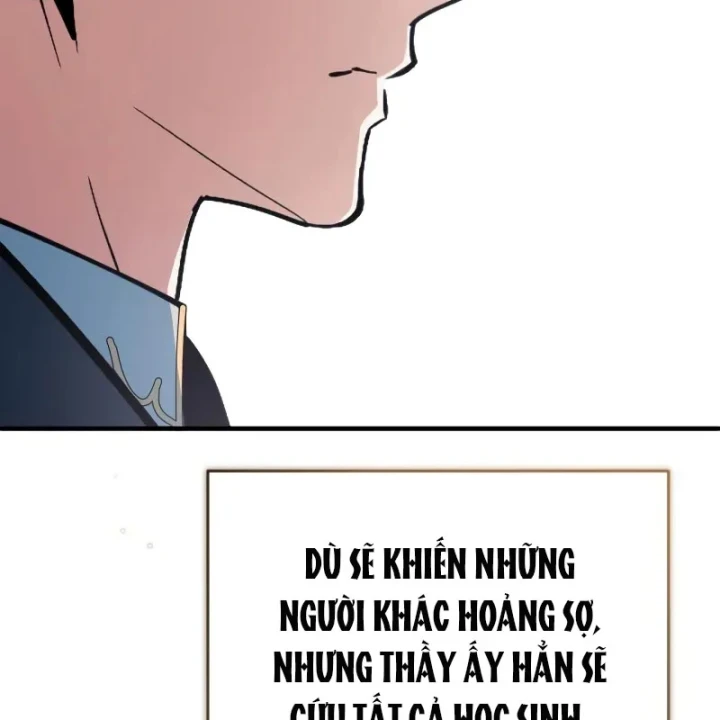 Giáo Sư Gián Điệp Chapter 153 - 119