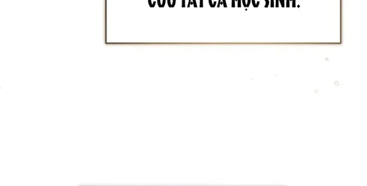 Giáo Sư Gián Điệp Chapter 153 - 120