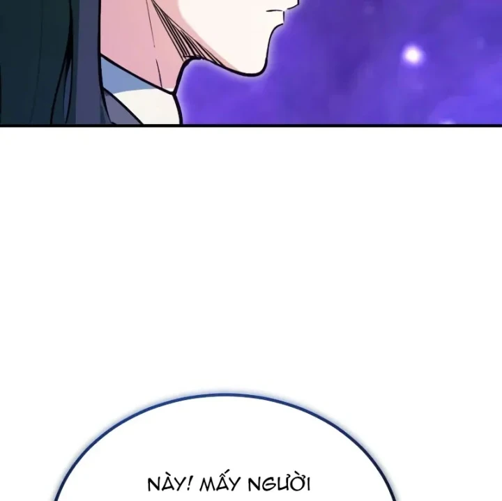 Giáo Sư Gián Điệp Chapter 153 - 122