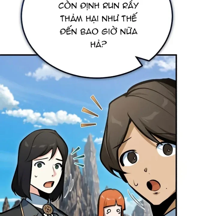 Giáo Sư Gián Điệp Chapter 153 - 123